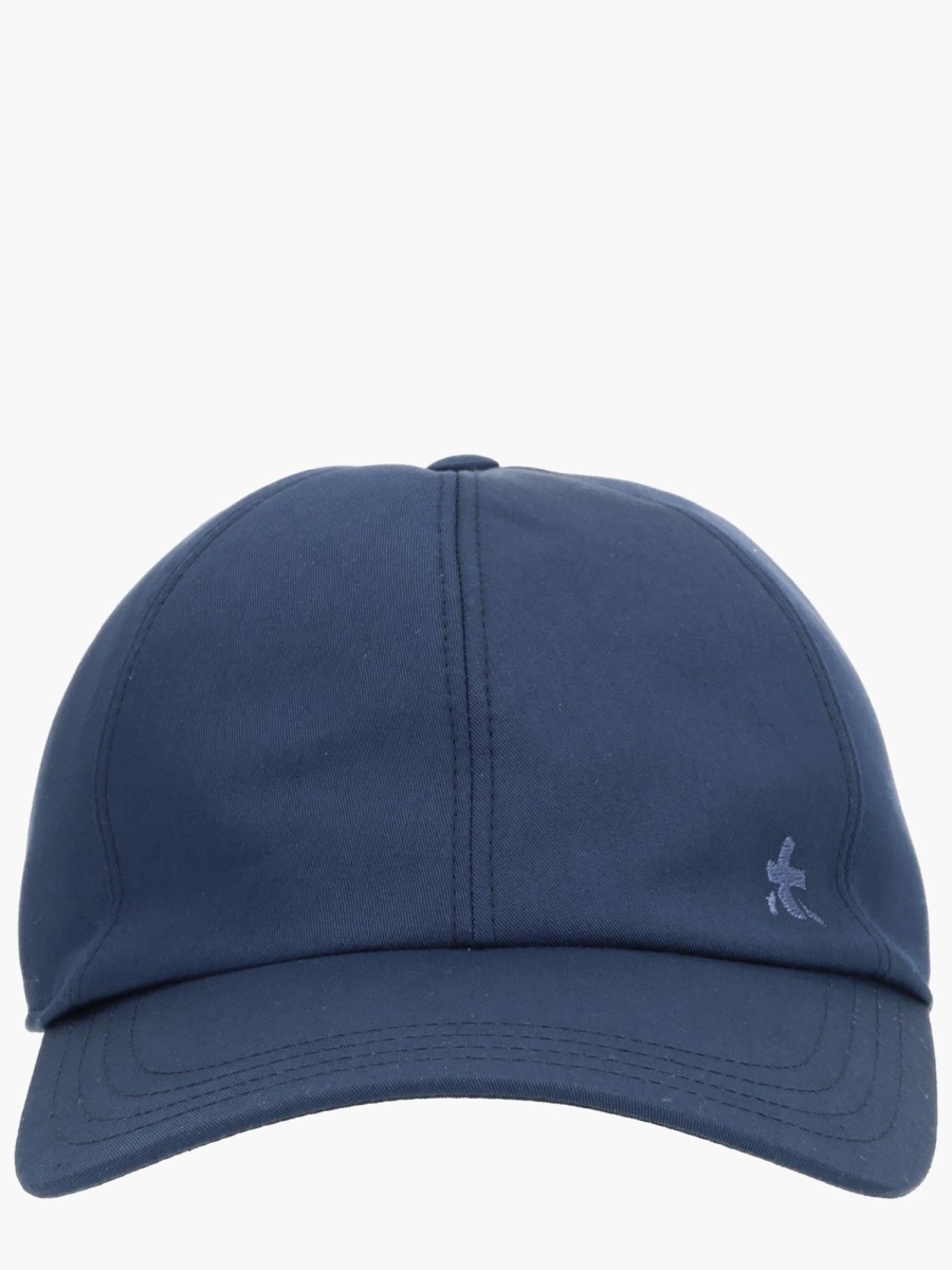 nanito_source_url:https://nokinstyle.com/2341110/baseball-hat-with-logo.jpg