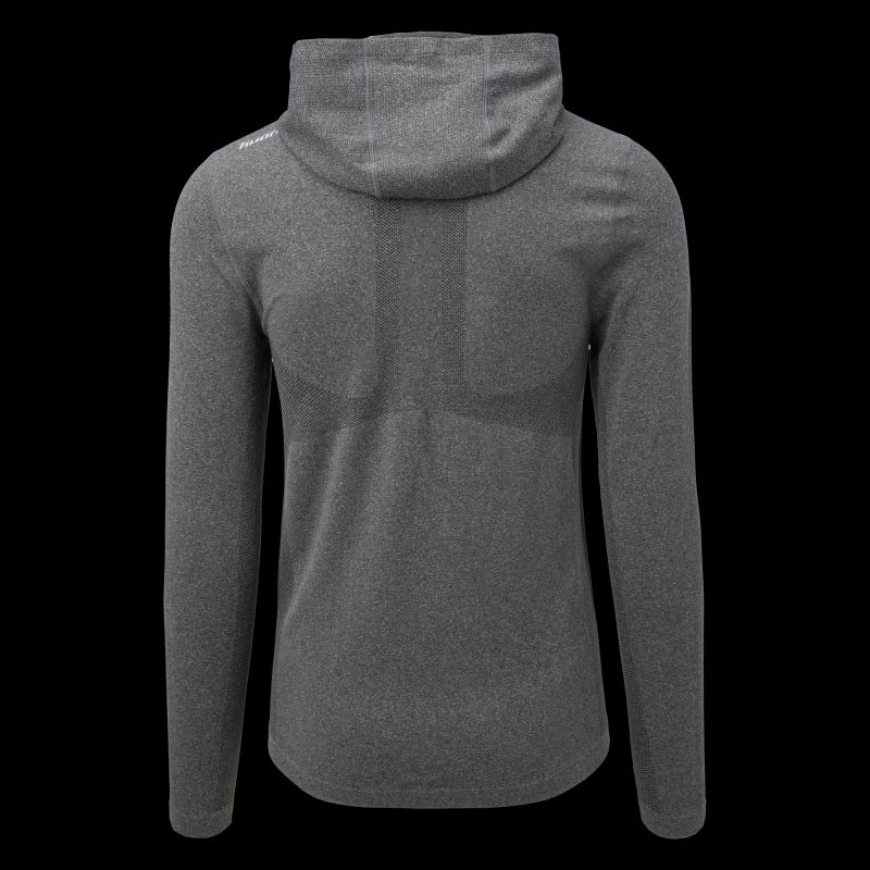 nanito_source_url:https://b2bsportswholesale.net/public/storage/productimages/b8/25/9a/1d/1633730/image/xlarge_clean.jpg
