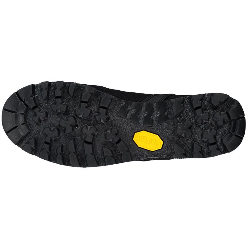 nanito_source_url:https://b2bsportswholesale.net/public/storage/productimages/c6/80/f4/f7/957288/image/xlarge_clean.jpg