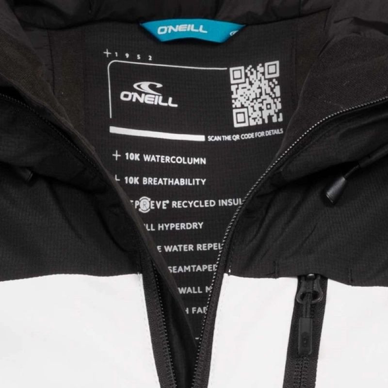 nanito_source_url:https://b2bsportswholesale.net/public/storage/productimages/ba/b2/67/5c/1297489/image/xlarge_clean.jpg