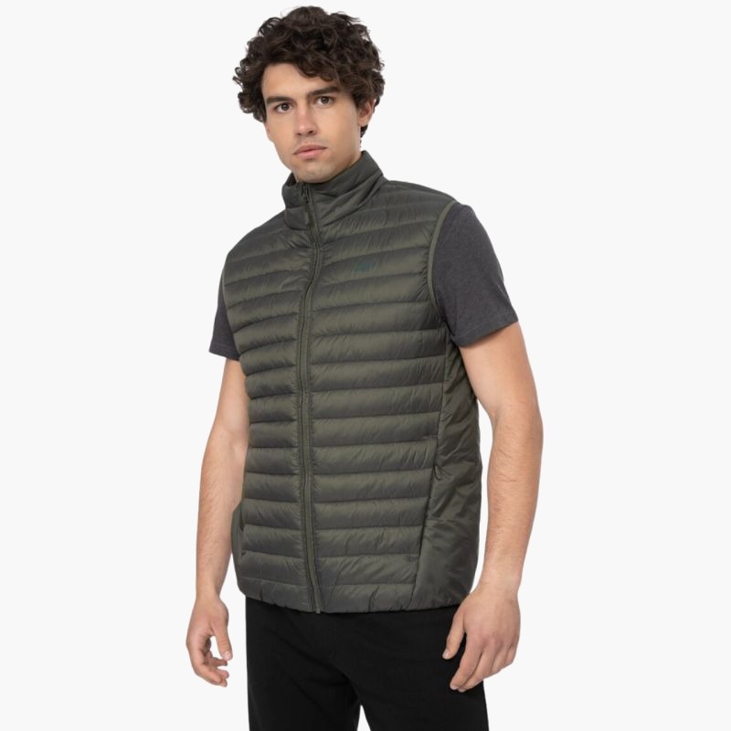 nanito_source_url:https://b2bsportswholesale.net/public/storage/productimages/a9/be/aa/d3/1887637/image/xlarge_clean.jpg