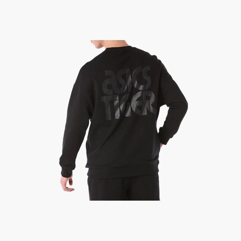 nanito_source_url:https://b2bsportswholesale.net/public/storage/productimages/d4/9a/e1/1f/1220015/image/xlarge_clean.jpg
