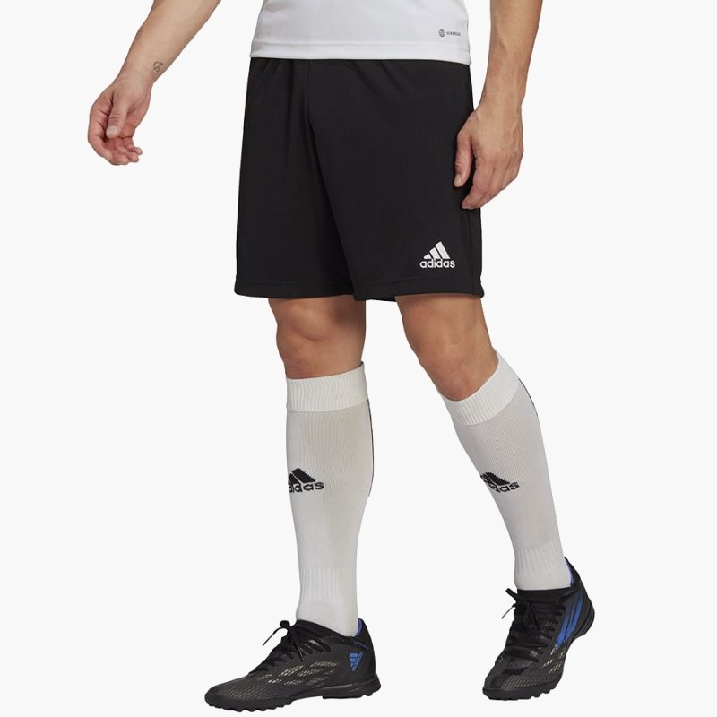 nanito_source_url:https://b2bsportswholesale.net/public/storage/productimages/15/16/02/b8/792159/image/xlarge_clean.jpg