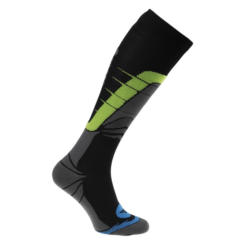 nanito_source_url:https://b2bsportswholesale.net/public/storage/productimages/49/9e/5f/92/1630639/image/xlarge_clean.jpg