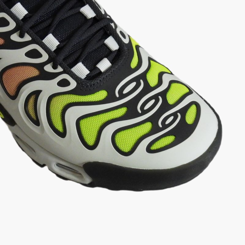 nanito_source_url:https://b2bsportswholesale.net/public/storage/productimages/0d/cb/c2/52/1997070/image/xlarge_clean.jpg