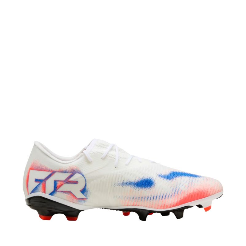nanito_source_url:https://b2bsportswholesale.net/public/storage/productimages/e1/b2/60/66/1587351/image/xlarge_clean.jpg
