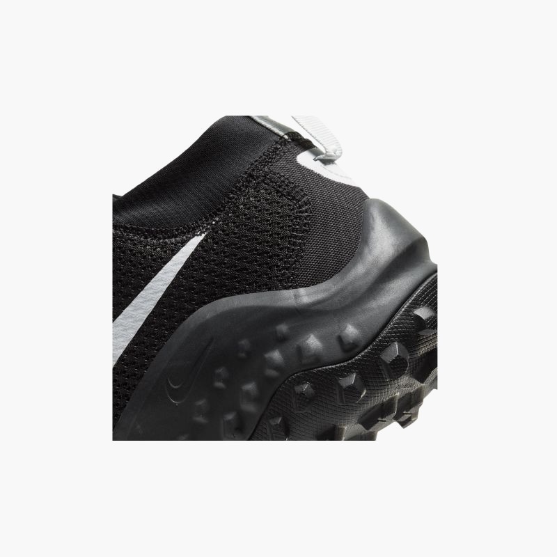 nanito_source_url:https://b2bsportswholesale.net/public/storage/productimages/ea/24/6e/f1/745553/image/xlarge_clean.jpg