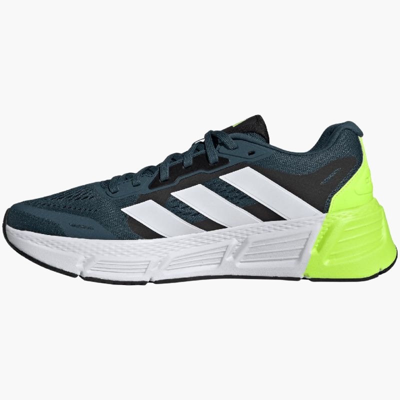 nanito_source_url:https://b2bsportswholesale.net/public/storage/productimages/88/e7/9f/79/1081224/image/xlarge_clean.jpg