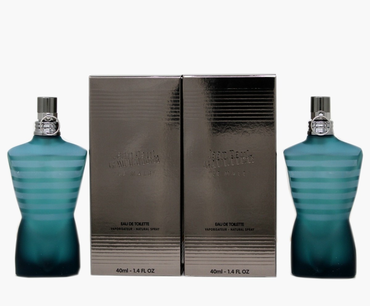 nanito_source_url:https://www.mewse.ro/images/produse/set-duo-jean-paul-gaultier-le-male-eau-de-toilette-for-men-40-ml-1770364601.jpg