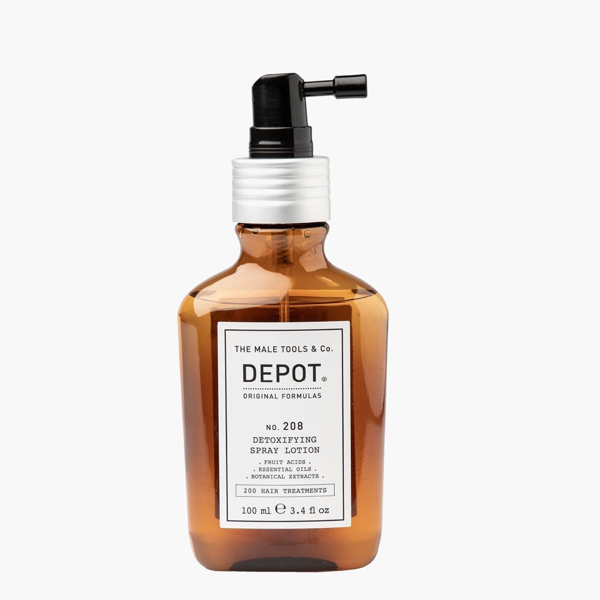 nanito_source_url:https://www.mewse.ro/images/produse/depot-200-hair-treatments-botanical-leave-in-scalp-treatment-serum-for-detoxing-100-ml-0-8032274086970-1670587485.jpg