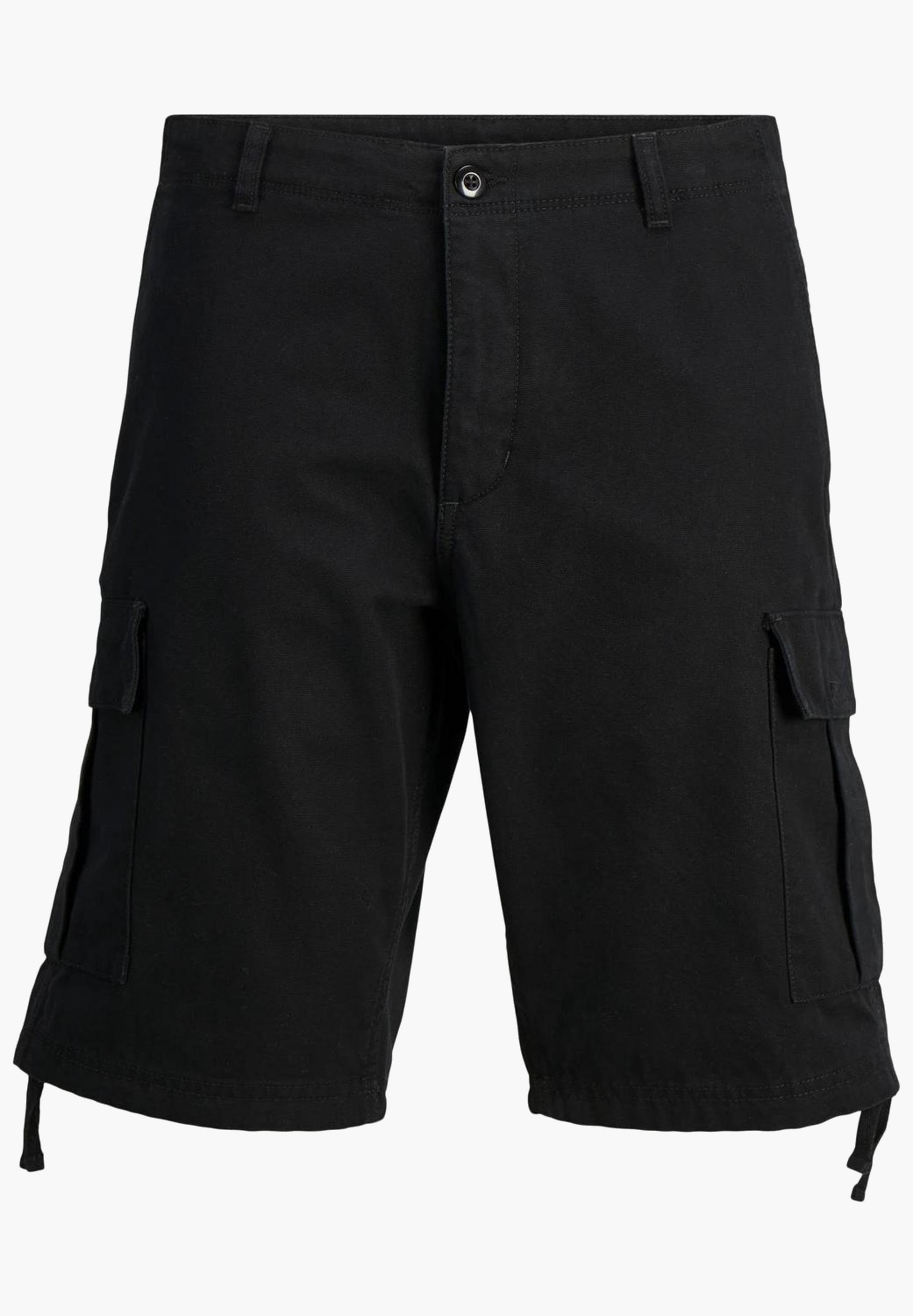 nanito_source_url:https://www.griffati.com/prod/product-92944-589835941.jpg