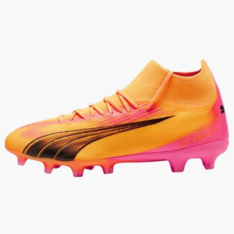 nanito_source_url:https://b2bsportswholesale.net/public/storage/productimages/f5/7d/1e/f4/1113269/image/xlarge_clean.jpg