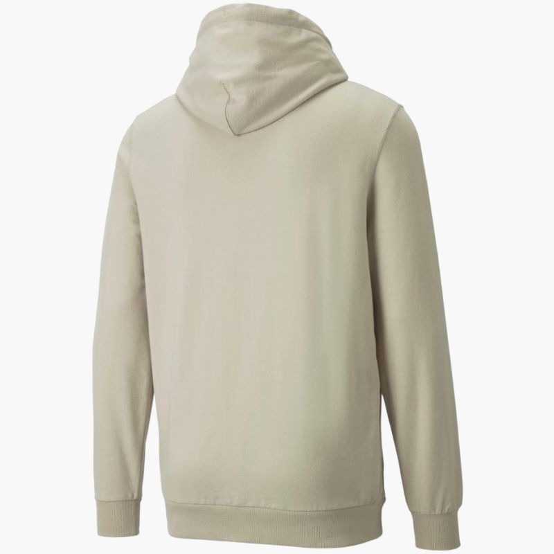nanito_source_url:https://b2bsportswholesale.net/public/storage/productimages/12/a4/c1/13/1398599/image/xlarge_clean.jpg