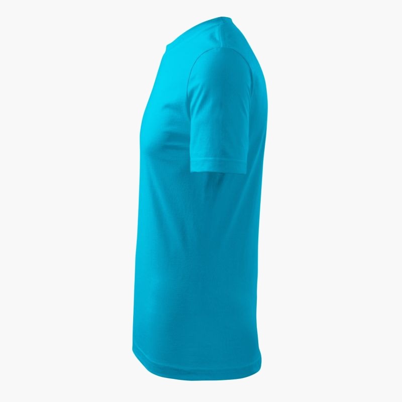 Malfini Classic New M T-shirt MLI-13244