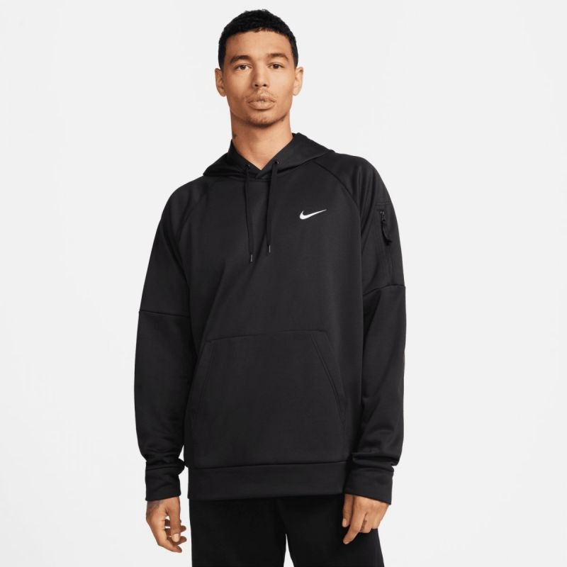 nanito_source_url:https://b2bsportswholesale.net/public/storage/productimages/dc/a7/d6/ad/883758/image/xlarge_clean.jpg