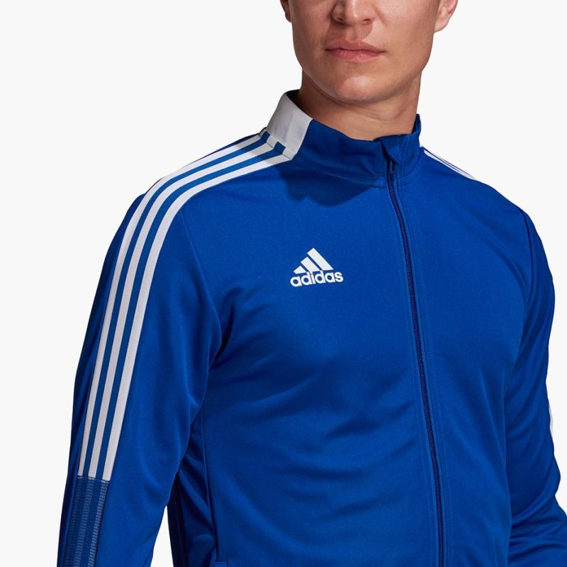 nanito_source_url:https://b2bsportswholesale.net/public/storage/productimages/e8/8e/06/95/2180418/image/xlarge_clean.jpg