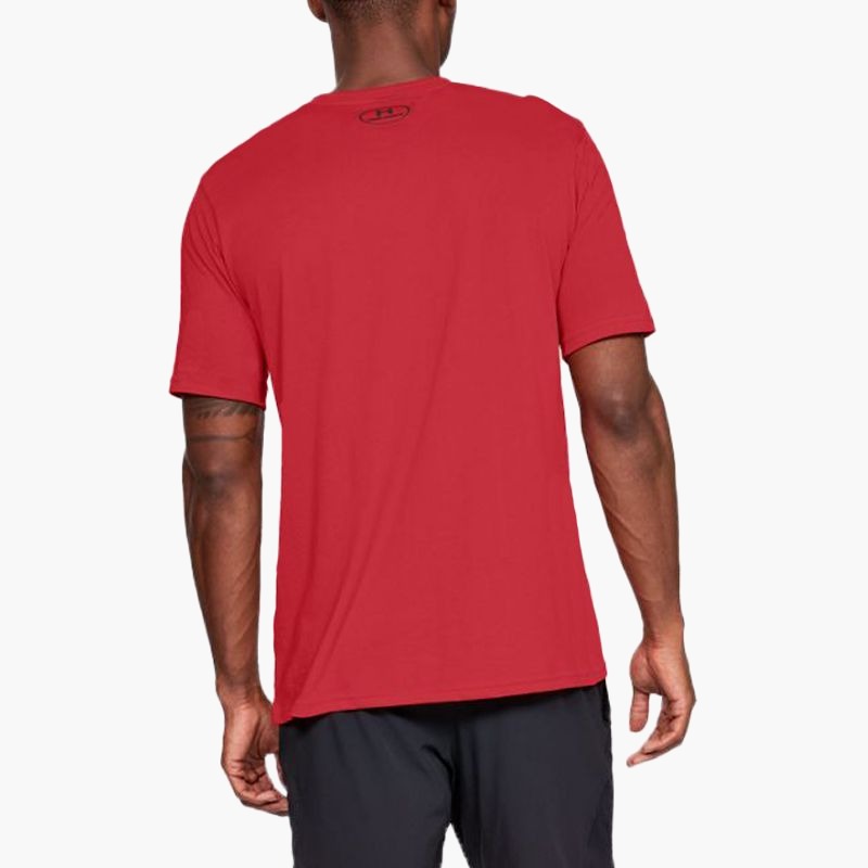nanito_source_url:https://b2bsportswholesale.net/public/storage/productimages/30/2e/c3/b6/488372/image/xlarge_clean.jpg