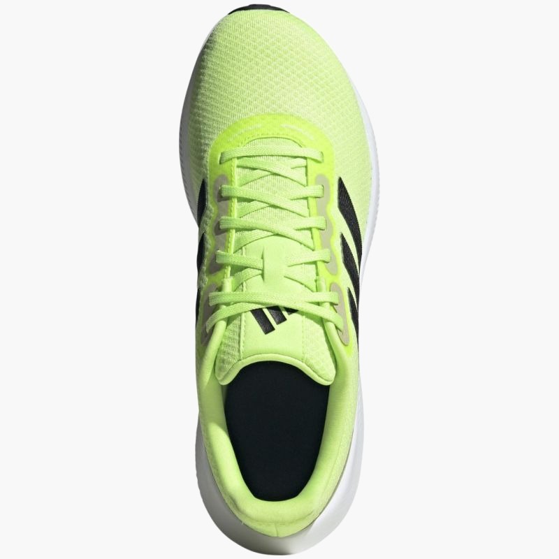 nanito_source_url:https://b2bsportswholesale.net/public/storage/productimages/11/4e/bb/18/1074055/image/xlarge_clean.jpg