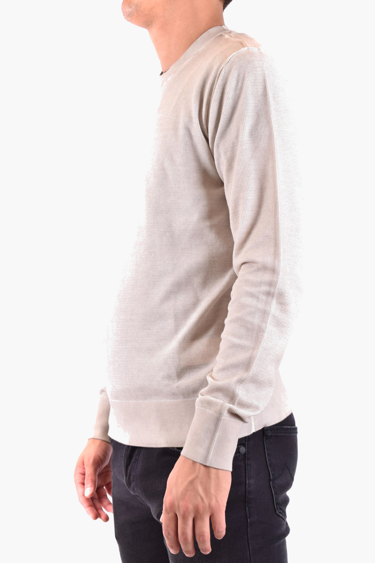 nanito_source_url:https://www.griffati.com/prod/product-105525-398778136.jpg