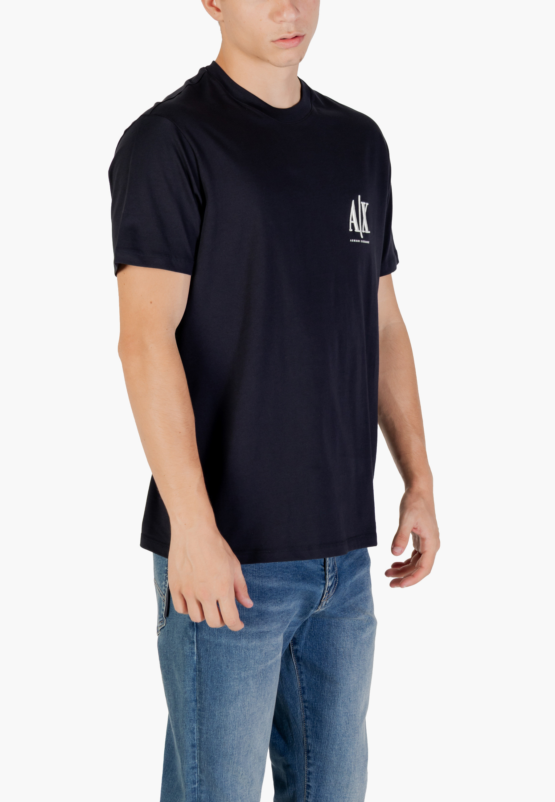 nanito_source_url:https://www.griffati.com/prod/product-105178-708730603.jpg