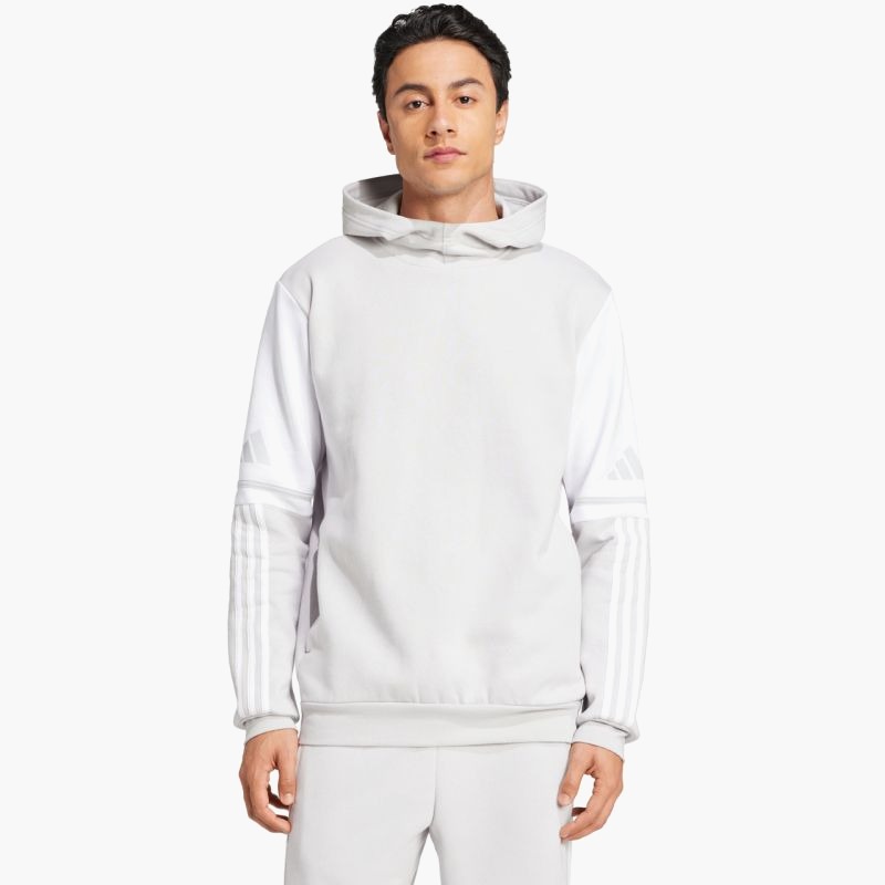 nanito_source_url:https://b2bsportswholesale.net/public/storage/productimages/d3/b1/c3/34/1497413/image/xlarge_clean.jpg