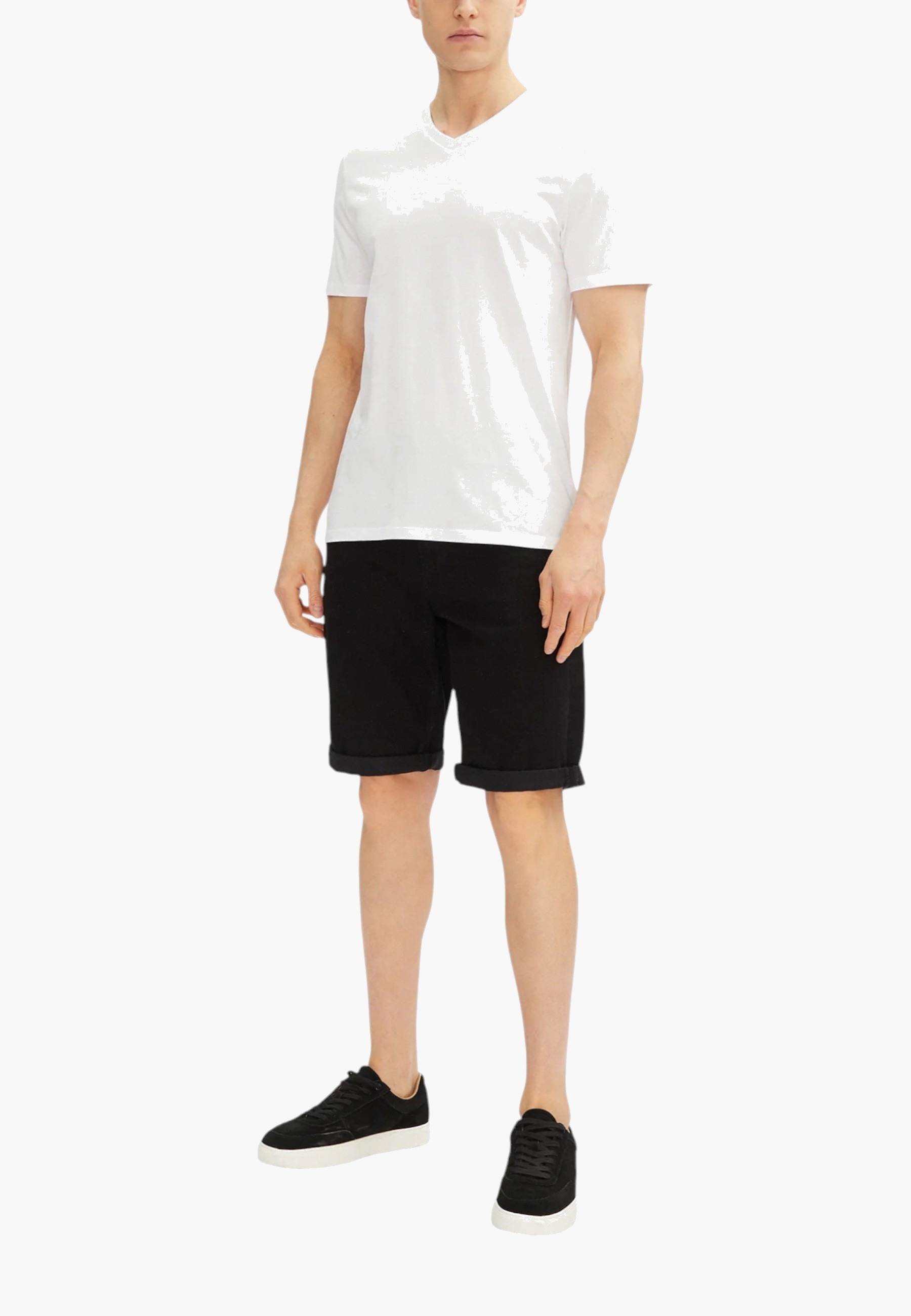 nanito_source_url:https://www.griffati.com/prod/product-102773-1651091554.jpg
