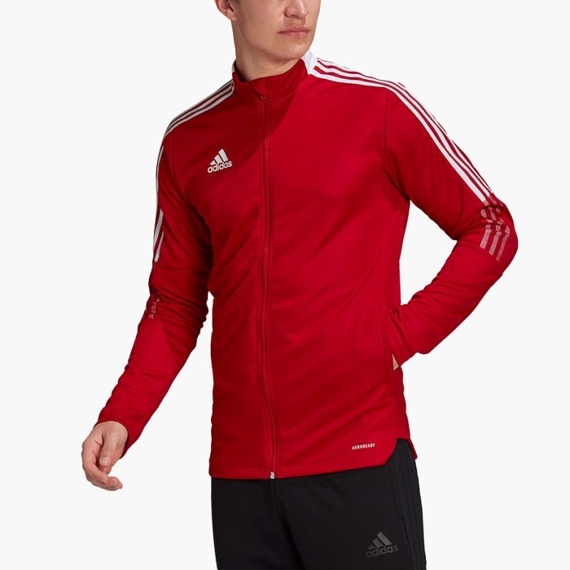 nanito_source_url:https://b2bsportswholesale.net/public/storage/productimages/e1/3d/3f/ef/2181103/image/xlarge_clean.jpg