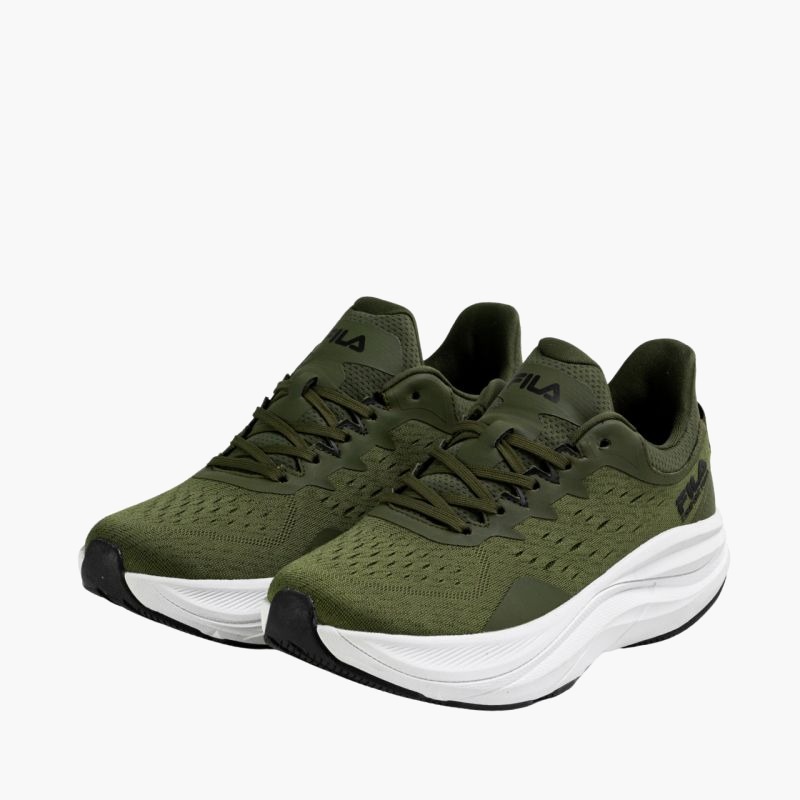 nanito_source_url:https://b2bsportswholesale.net/public/storage/productimages/8d/5f/51/ab/2114336/image/xlarge_clean.jpg