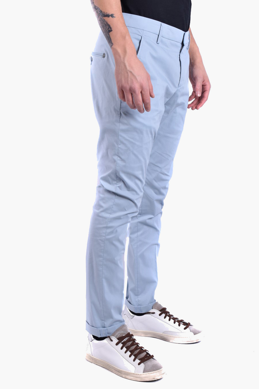 nanito_source_url:https://www.griffati.com/prod/product-105315-1858671554.jpg