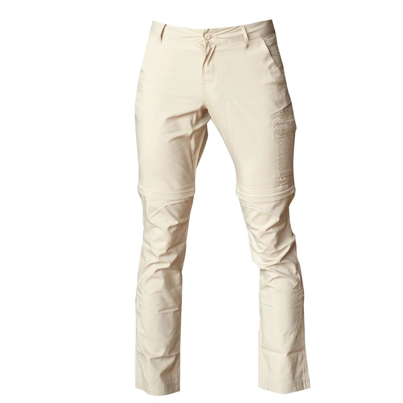 nanito_source_url:https://b2bsportswholesale.net/public/storage/productimages/00/e9/82/cf/1432771/image/xlarge_clean.jpg