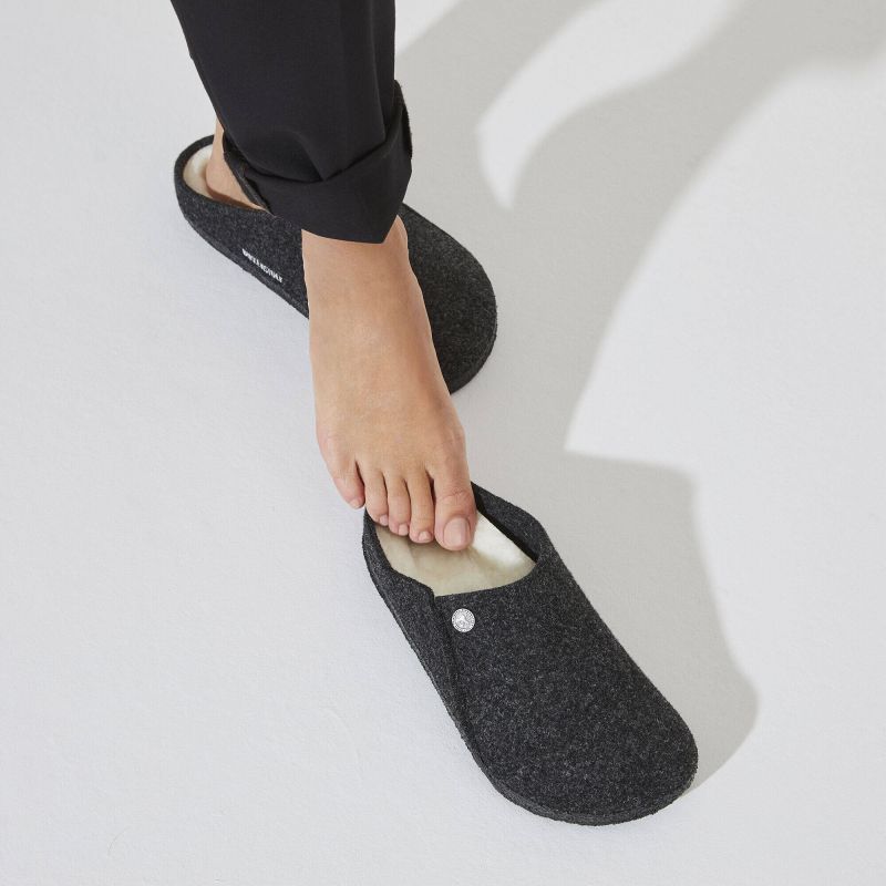 nanito_source_url:https://b2bsportswholesale.net/public/storage/productimages/8b/22/54/c1/1315265/image/xlarge_clean.jpg