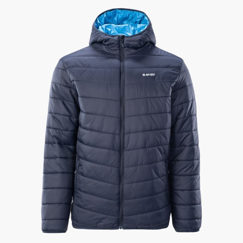 nanito_source_url:https://b2bsportswholesale.net/public/storage/productimages/a6/fc/dc/ac/1204071/image/xlarge_clean.jpg
