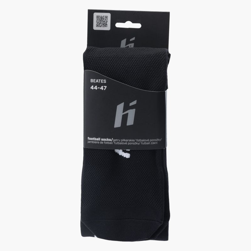 nanito_source_url:https://b2bsportswholesale.net/public/storage/productimages/51/2d/70/3d/1637971/image/xlarge_clean.jpg