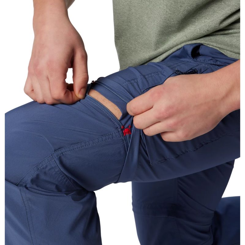 nanito_source_url:https://b2bsportswholesale.net/public/storage/productimages/50/e0/2a/11/1108004/image/xlarge_clean.jpg