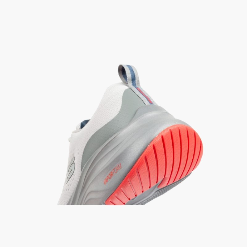 nanito_source_url:https://b2bsportswholesale.net/public/storage/productimages/aa/0f/f0/f9/1107739/image/xlarge_clean.jpg
