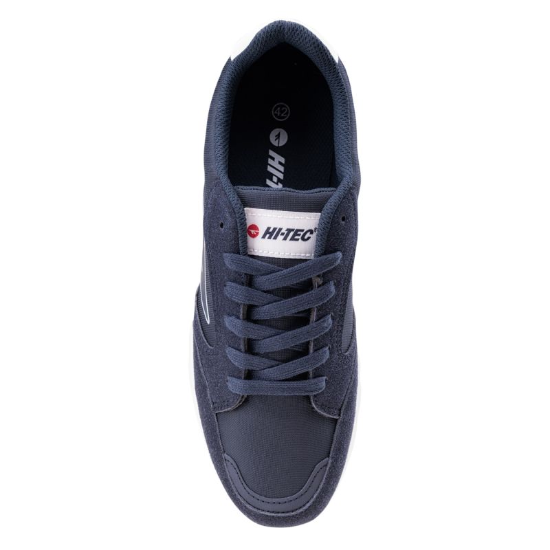 nanito_source_url:https://b2bsportswholesale.net/public/storage/productimages/ff/2f/e4/80/1672658/image/xlarge_clean.jpg