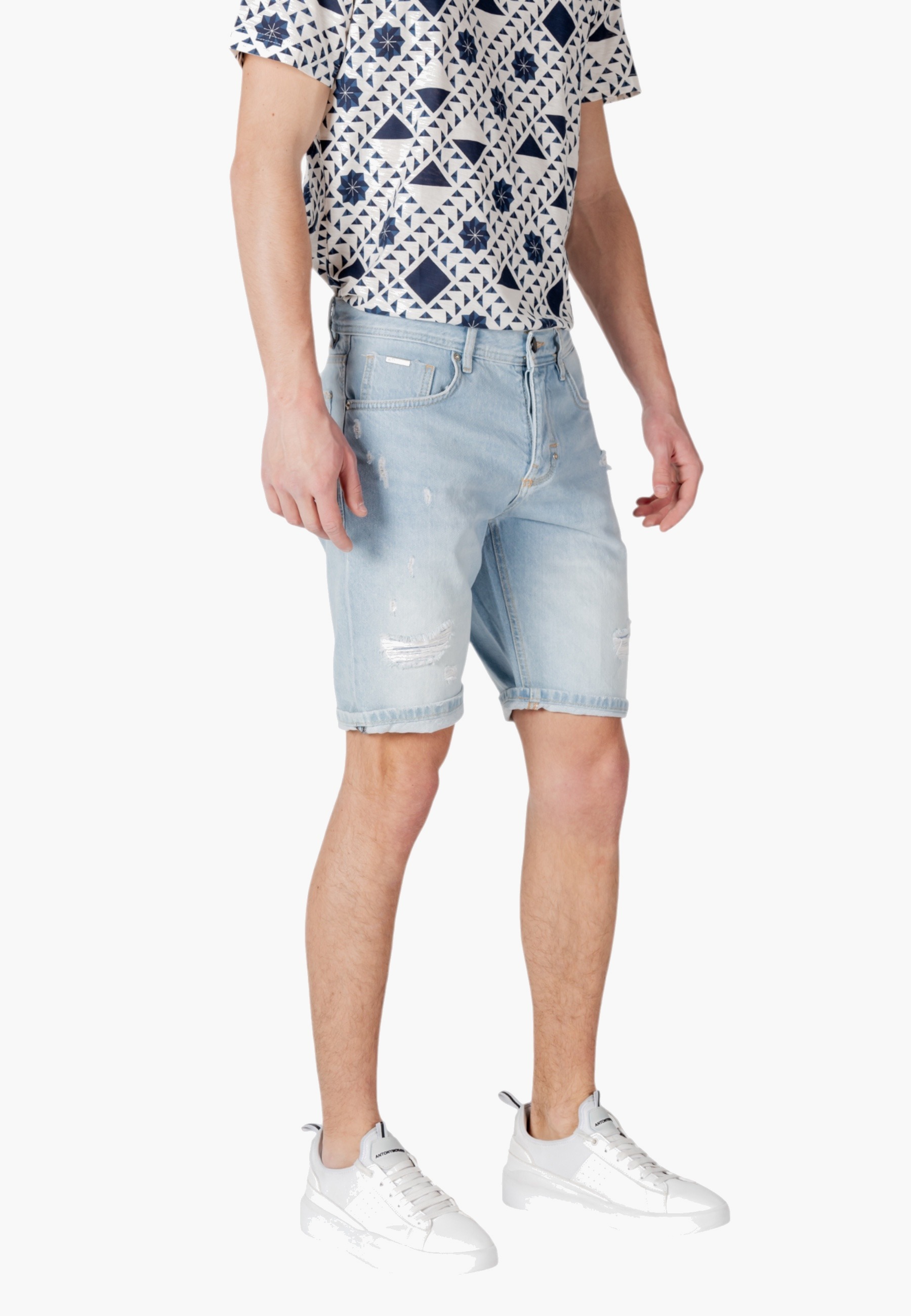 nanito_source_url:https://www.griffati.com/prod/product-101267-1704575459.jpg