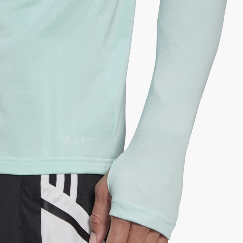 nanito_source_url:https://b2bsportswholesale.net/public/storage/productimages/ab/a1/7f/8a/2242790/image/xlarge_clean.jpg