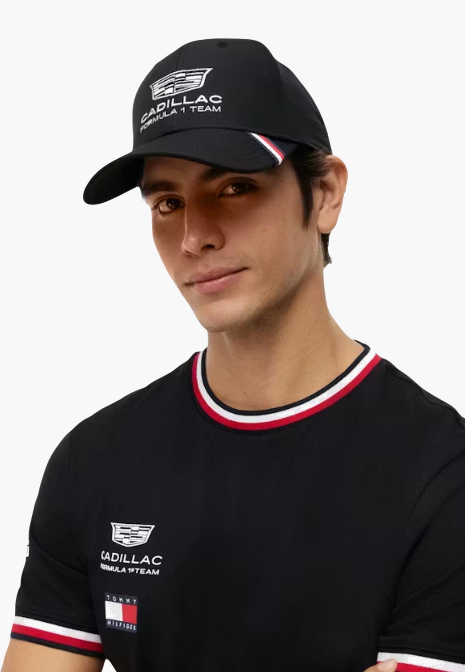 nanito_source_url:https://www.griffati.com/prod/product-113168-1529157580.jpg