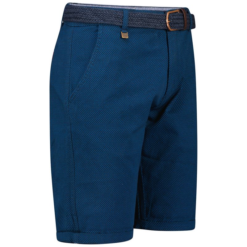 nanito_source_url:https://b2bsportswholesale.net/public/storage/productimages/ab/10/1c/0c/1559657/image/xlarge_clean.jpg