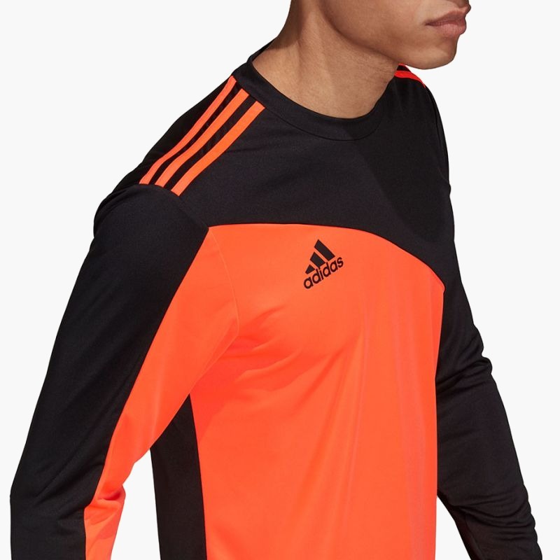 nanito_source_url:https://b2bsportswholesale.net/public/storage/productimages/0e/78/5b/99/645915/image/xlarge_clean.jpg