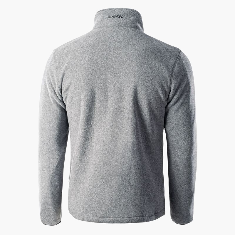 nanito_source_url:https://b2bsportswholesale.net/public/storage/productimages/f2/d5/23/d6/1644287/image/xlarge_clean.jpg