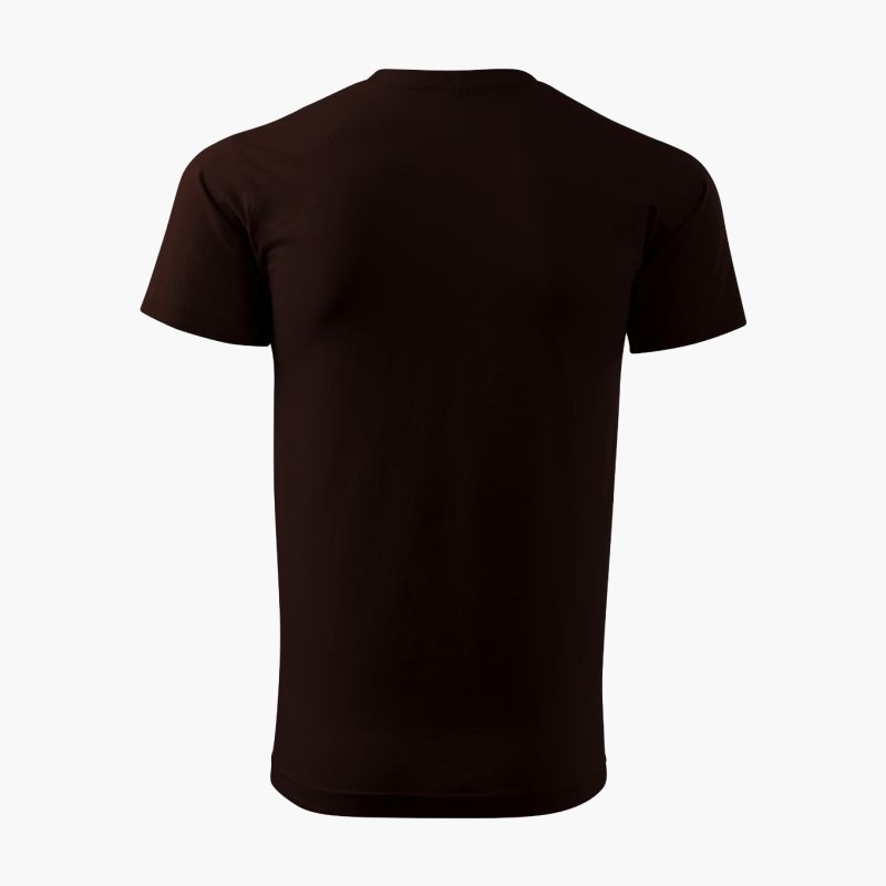 nanito_source_url:https://b2bsportswholesale.net/public/storage/productimages/15/3c/e2/5b/912829/image/xlarge_clean.jpg