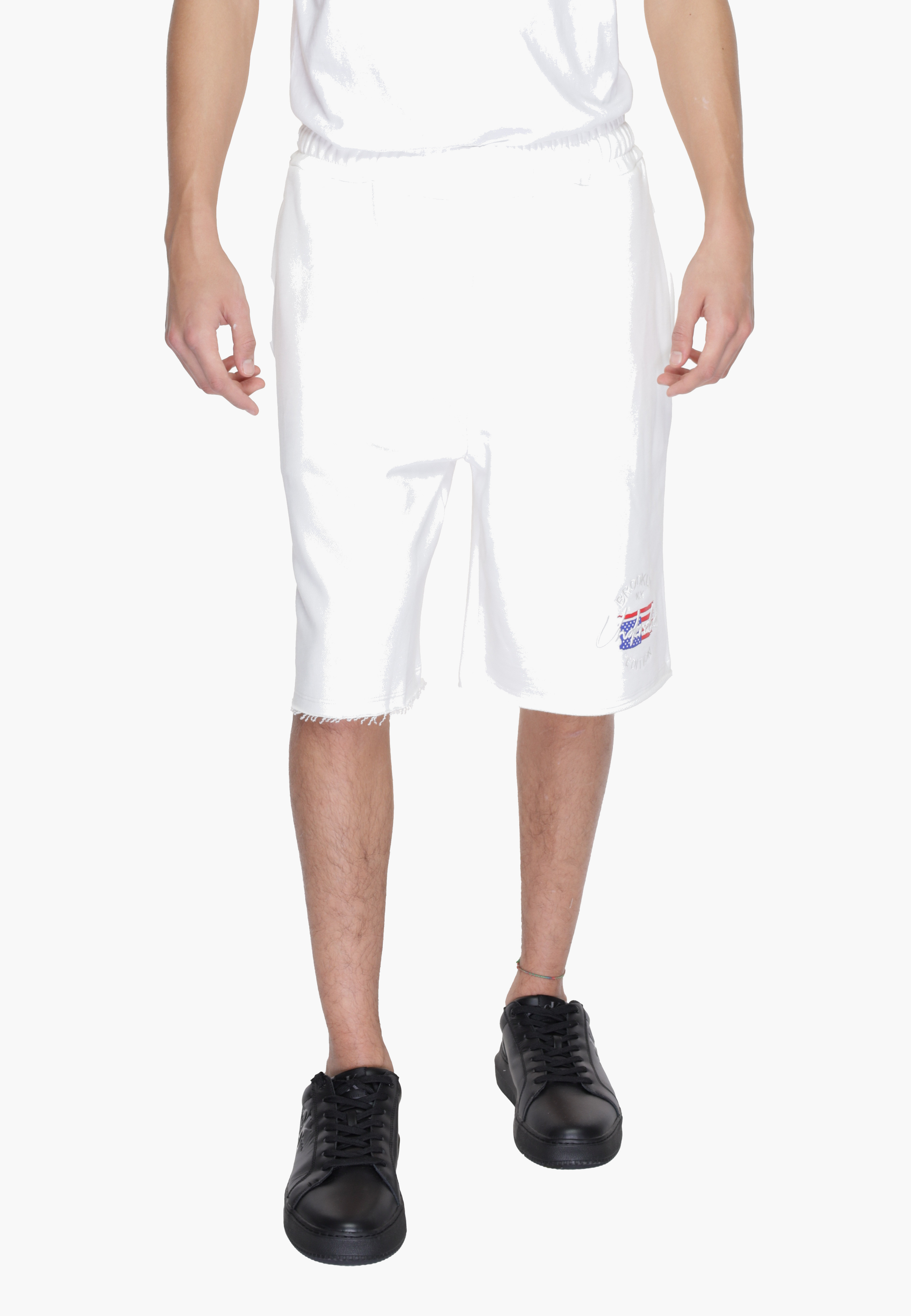 nanito_source_url:https://www.griffati.com/prod/product-93452-1221666757.jpg