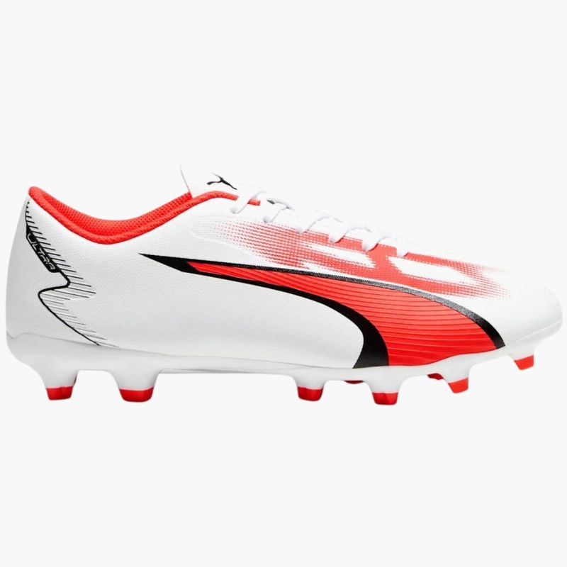 nanito_source_url:https://b2bsportswholesale.net/public/storage/productimages/0d/23/5e/b8/2263447/image/xlarge_clean.jpg