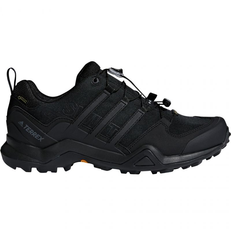 nanito_source_url:https://b2bsportswholesale.net/public/storage/productimages/62/aa/03/3e/447039/image/xlarge_clean.jpg