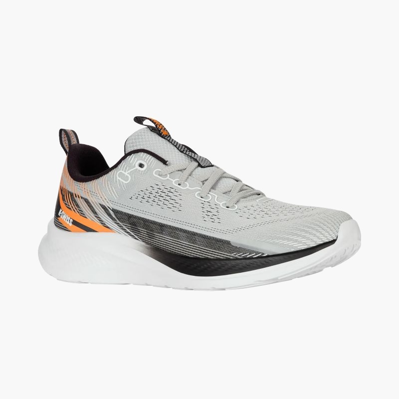 Обувь K-Swiss Proto Trainer Northern M 04302-055-M