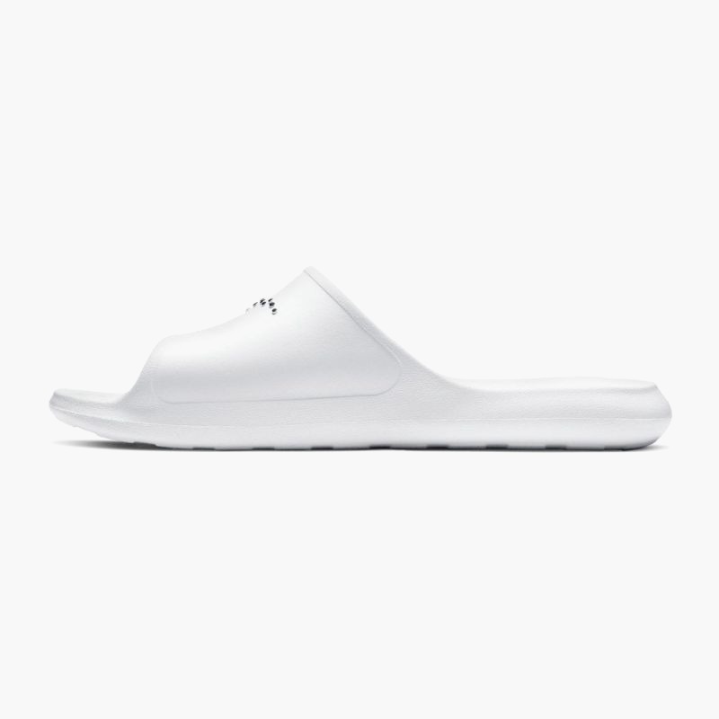 nanito_source_url:https://b2bsportswholesale.net/public/storage/productimages/a7/c2/a9/f5/1201411/image/xlarge_clean.jpg