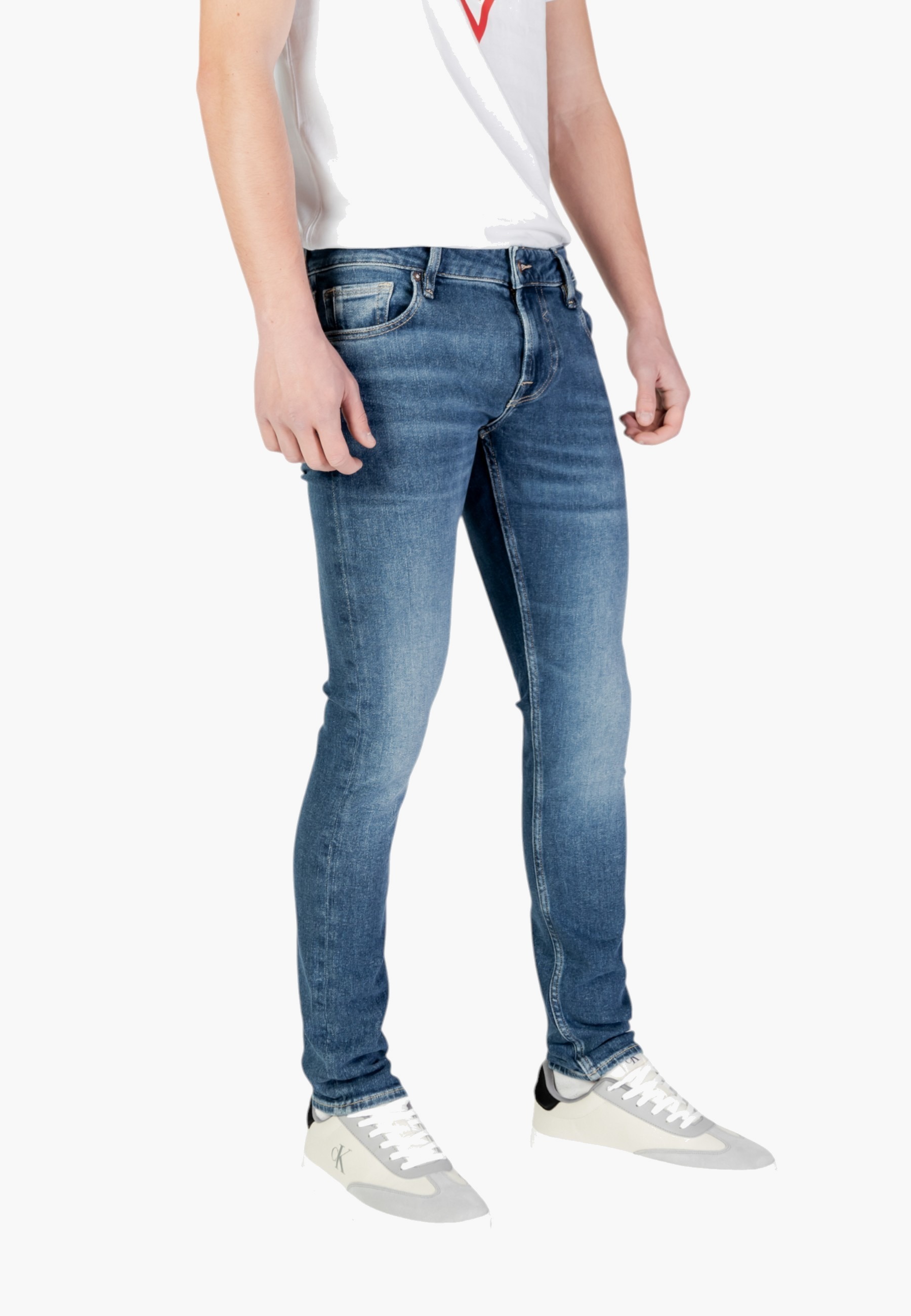 nanito_source_url:https://www.griffati.com/prod/product-99965-636527402.jpg