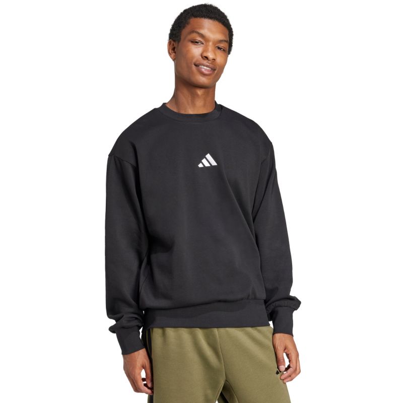 nanito_source_url:https://b2bsportswholesale.net/public/storage/productimages/a4/68/3a/cd/1487546/image/xlarge_clean.jpg